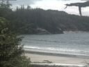 ./images/calvert/beach/20210610/beach20210610_140003.jpg