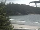./images/calvert/beach/20210610/beach20210610_140502.jpg