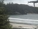 ./images/calvert/beach/20210610/beach20210610_141002.jpg