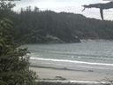 ./images/calvert/beach/20210610/beach20210610_141502.jpg