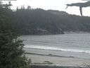./images/calvert/beach/20210610/beach20210610_142002.jpg