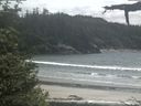 ./images/calvert/beach/20210610/beach20210610_142502.jpg