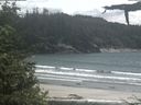 ./images/calvert/beach/20210610/beach20210610_144502.jpg