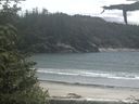./images/calvert/beach/20210610/beach20210610_145502.jpg