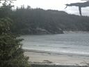 ./images/calvert/beach/20210610/beach20210610_150502.jpg