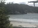 ./images/calvert/beach/20210610/beach20210610_151002.jpg