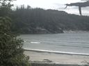 ./images/calvert/beach/20210610/beach20210610_151503.jpg