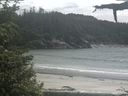 ./images/calvert/beach/20210610/beach20210610_152003.jpg