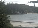 ./images/calvert/beach/20210610/beach20210610_152503.jpg