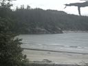./images/calvert/beach/20210610/beach20210610_153503.jpg