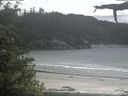 ./images/calvert/beach/20210610/beach20210610_154002.jpg
