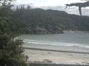 ./images/calvert/beach/20210610/beach20210610_154502.jpg