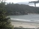 ./images/calvert/beach/20210610/beach20210610_155503.jpg