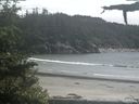 ./images/calvert/beach/20210610/beach20210610_160502.jpg