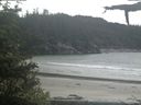 ./images/calvert/beach/20210610/beach20210610_161001.jpg