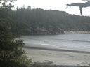 ./images/calvert/beach/20210610/beach20210610_161502.jpg