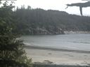 ./images/calvert/beach/20210610/beach20210610_162002.jpg