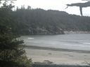 ./images/calvert/beach/20210610/beach20210610_162502.jpg