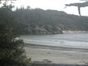 ./images/calvert/beach/20210610/beach20210610_164001.jpg