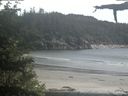 ./images/calvert/beach/20210610/beach20210610_164502.jpg