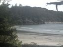 ./images/calvert/beach/20210610/beach20210610_165002.jpg