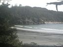 ./images/calvert/beach/20210610/beach20210610_165503.jpg