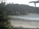./images/calvert/beach/20210610/beach20210610_170502.jpg