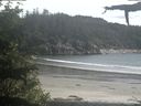 ./images/calvert/beach/20210610/beach20210610_171002.jpg