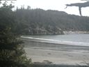 ./images/calvert/beach/20210610/beach20210610_171503.jpg