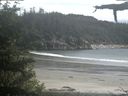 ./images/calvert/beach/20210610/beach20210610_172002.jpg
