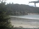 ./images/calvert/beach/20210610/beach20210610_172503.jpg