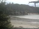 ./images/calvert/beach/20210610/beach20210610_174003.jpg