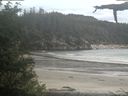 ./images/calvert/beach/20210610/beach20210610_174502.jpg
