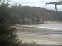 ./images/calvert/beach/20210610/beach20210610_175003.jpg
