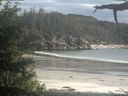 ./images/calvert/beach/20210610/beach20210610_175501.jpg