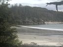 ./images/calvert/beach/20210610/beach20210610_180002.jpg