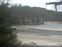 ./images/calvert/beach/20210610/beach20210610_180502.jpg
