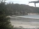 ./images/calvert/beach/20210610/beach20210610_181001.jpg