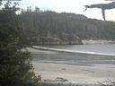 ./images/calvert/beach/20210610/beach20210610_181502.jpg
