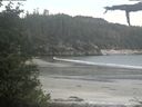 ./images/calvert/beach/20210610/beach20210610_182002.jpg