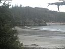 ./images/calvert/beach/20210610/beach20210610_182501.jpg