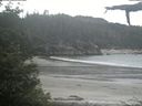 ./images/calvert/beach/20210610/beach20210610_183503.jpg