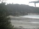 ./images/calvert/beach/20210610/beach20210610_184003.jpg