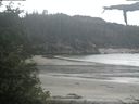 ./images/calvert/beach/20210610/beach20210610_184503.jpg