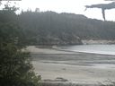 ./images/calvert/beach/20210610/beach20210610_185002.jpg