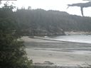 ./images/calvert/beach/20210610/beach20210610_185502.jpg