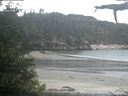 ./images/calvert/beach/20210610/beach20210610_190503.jpg