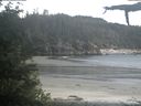 ./images/calvert/beach/20210610/beach20210610_191002.jpg