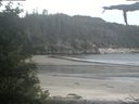 ./images/calvert/beach/20210610/beach20210610_191502.jpg
