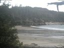 ./images/calvert/beach/20210610/beach20210610_192003.jpg